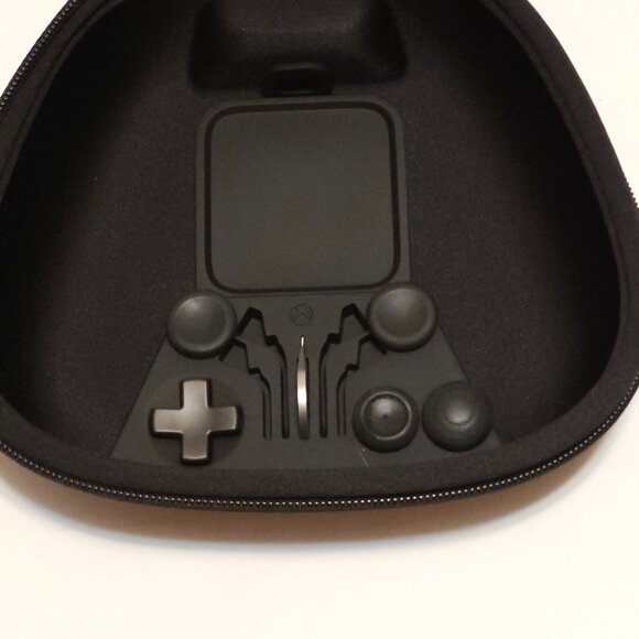 Component Pack for Xbox Elite Controller Series 2 Accessories Includes 1 Carry - Picture 3 of 8